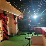 Hotel Kingston House