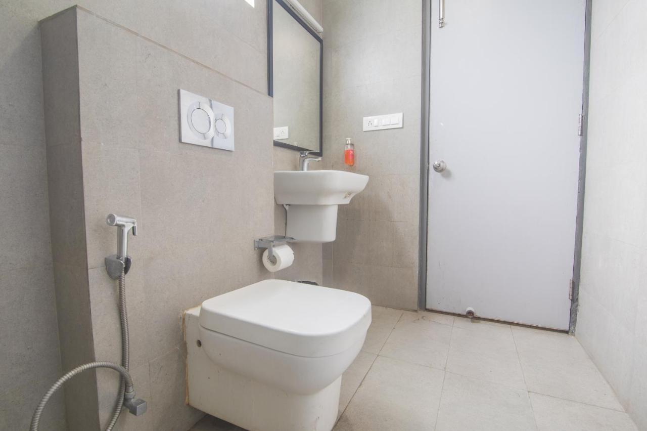 Hotel Kingston House Lucknow