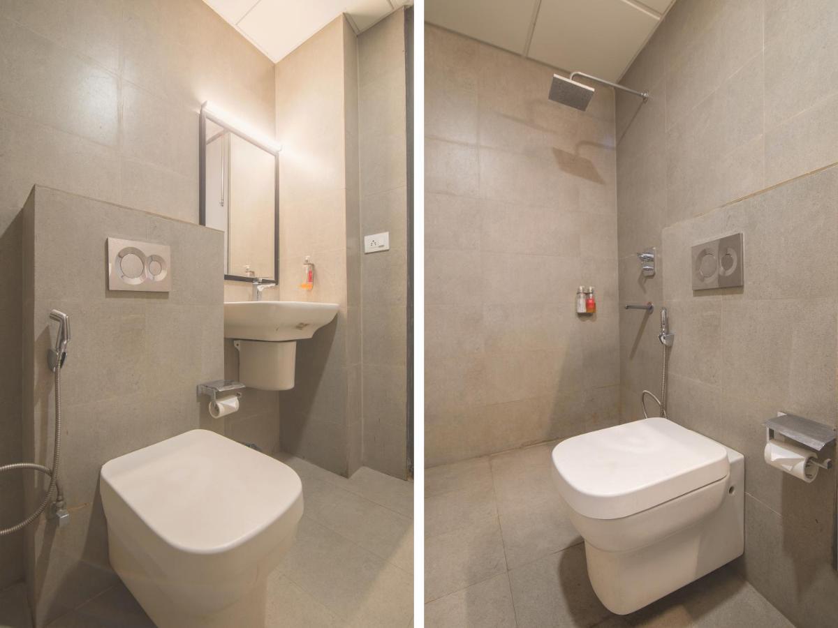 Hotel Kingston House *